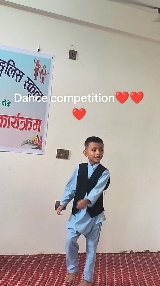 @🌷sanjana❤️🌷