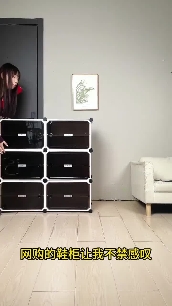 @Easyshopple