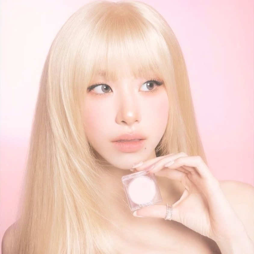 @୨ৎ 𝓡𝓸𝓼𝓼𝓲 ୨ৎ