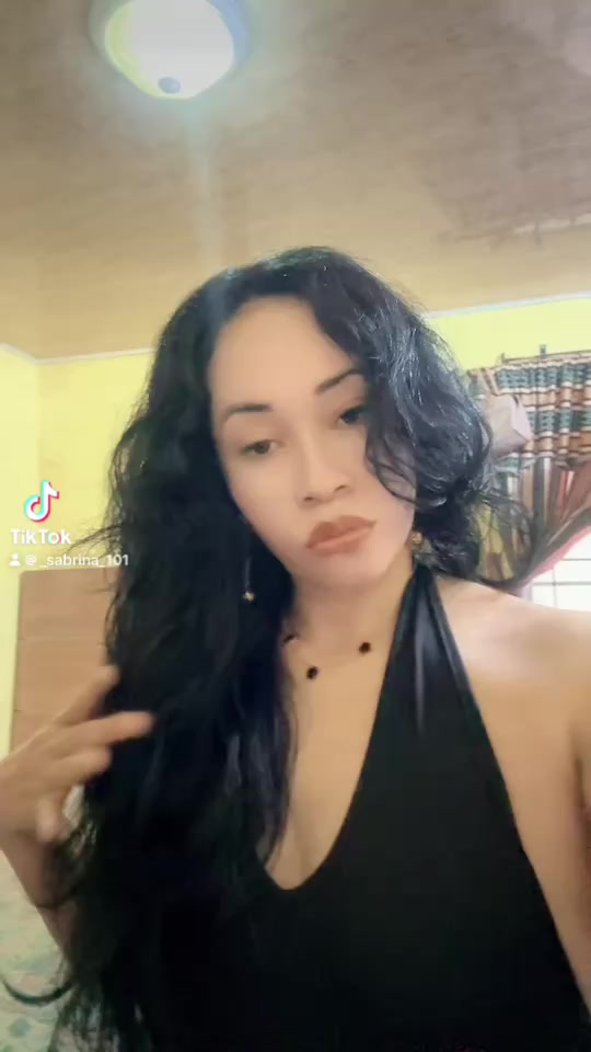 @sebrinarodrigues🇬🇾🇧🇷
