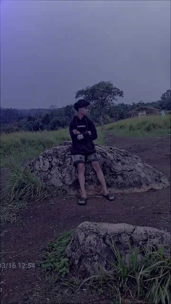 @@ Abang" Andree