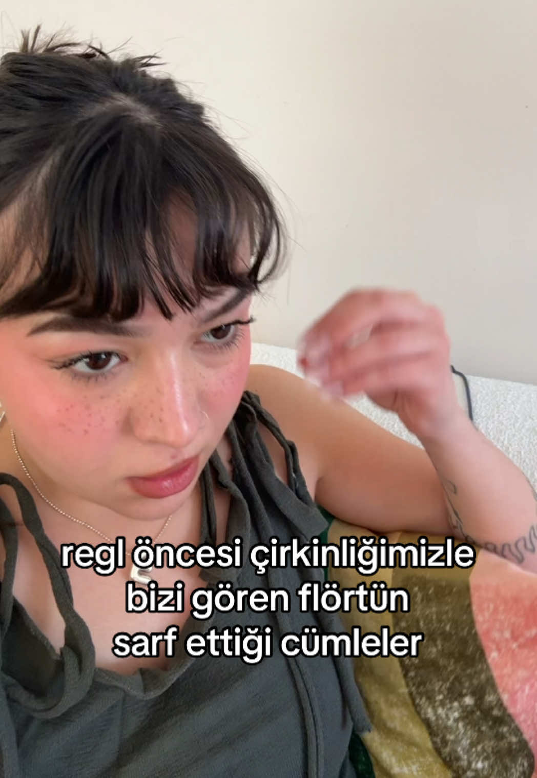 @Elif Uluğ