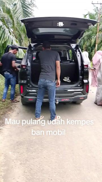 @💫Kak Yetti💫