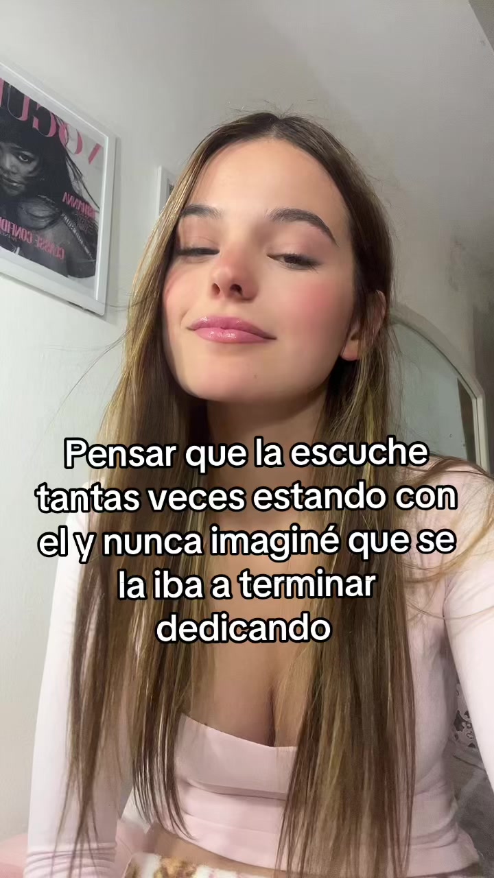 @Matumore💌
