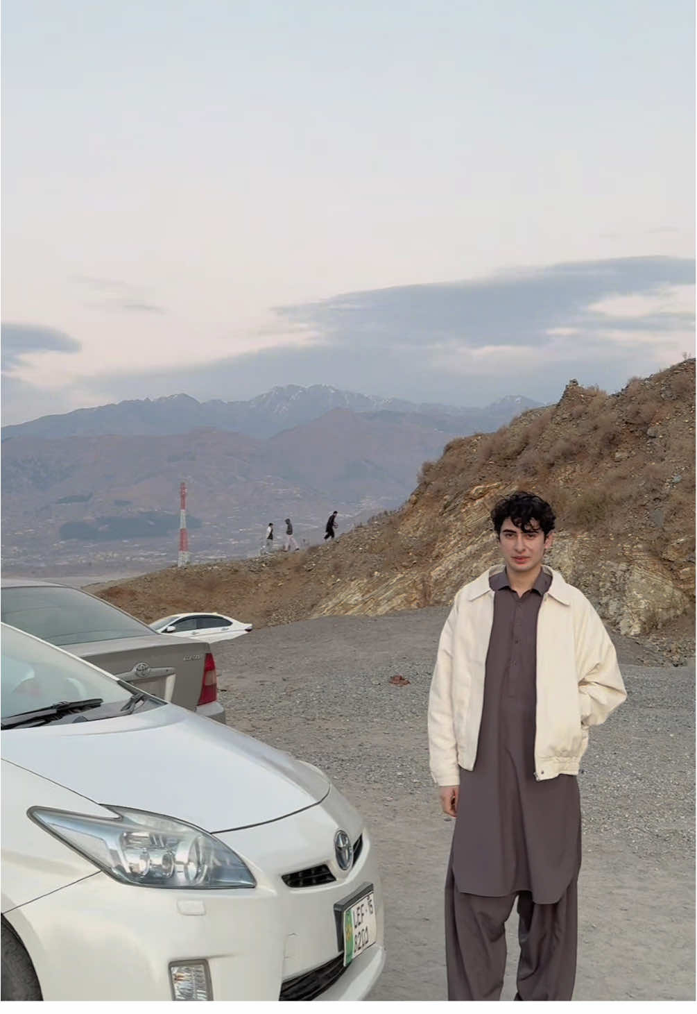 @Burhan wali khan