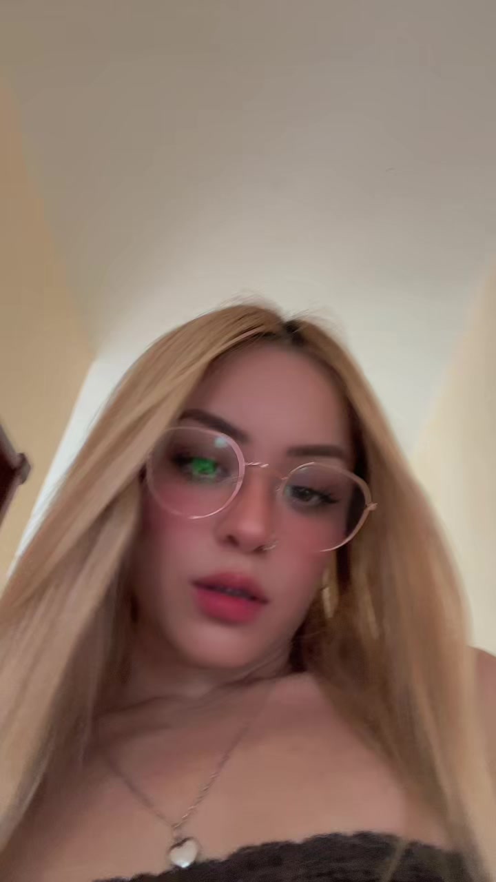 @Vianey Cruz