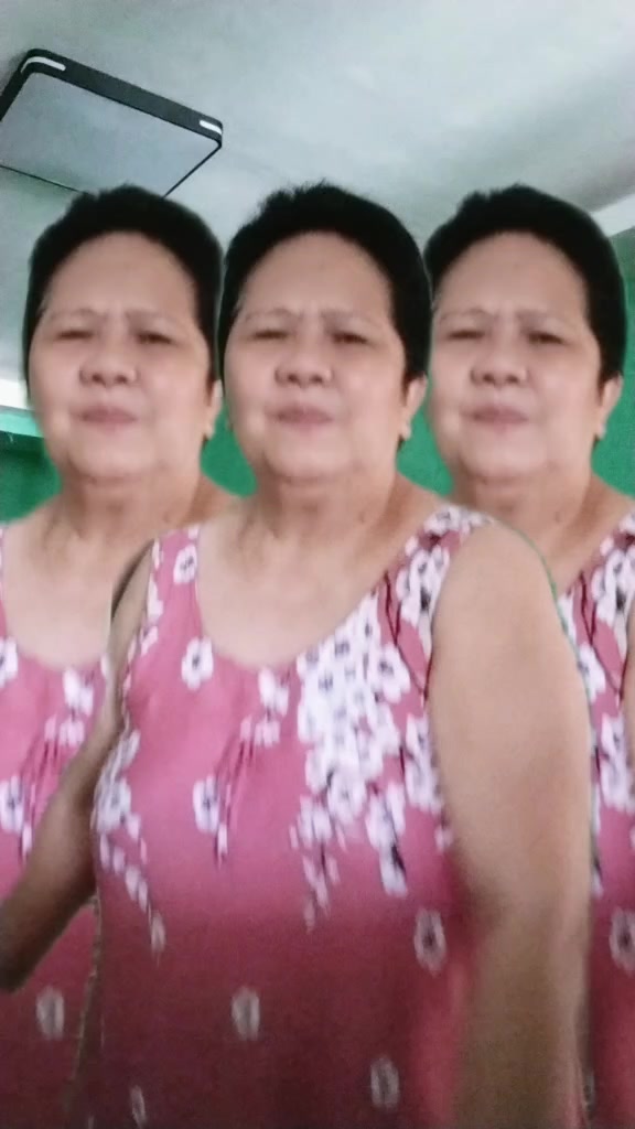 @bebeadlawangalon