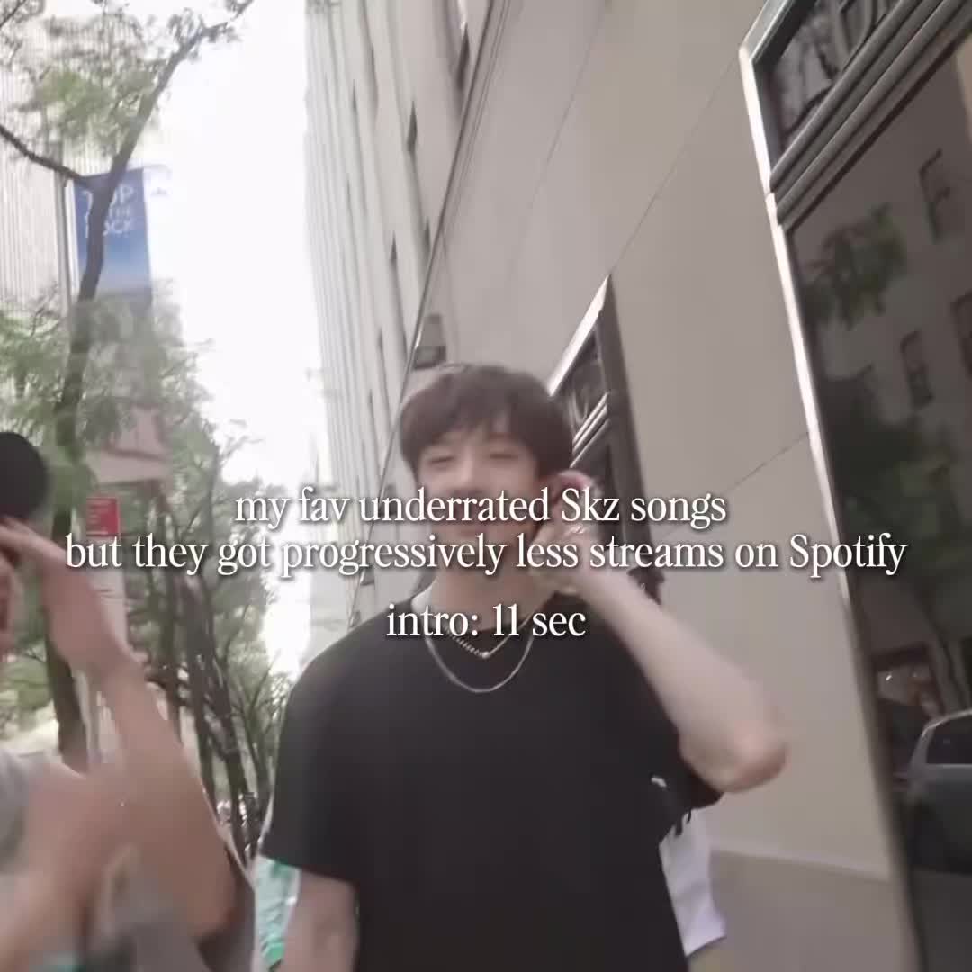 @Karola