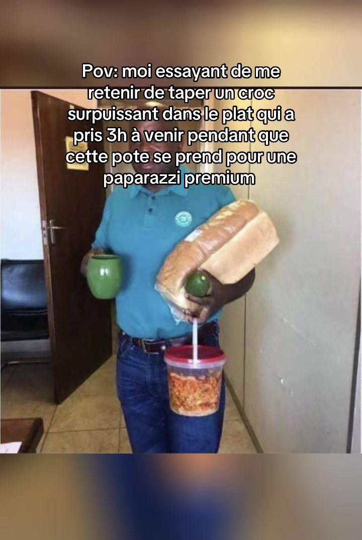 @ℳ𝒶𝒹𝒾