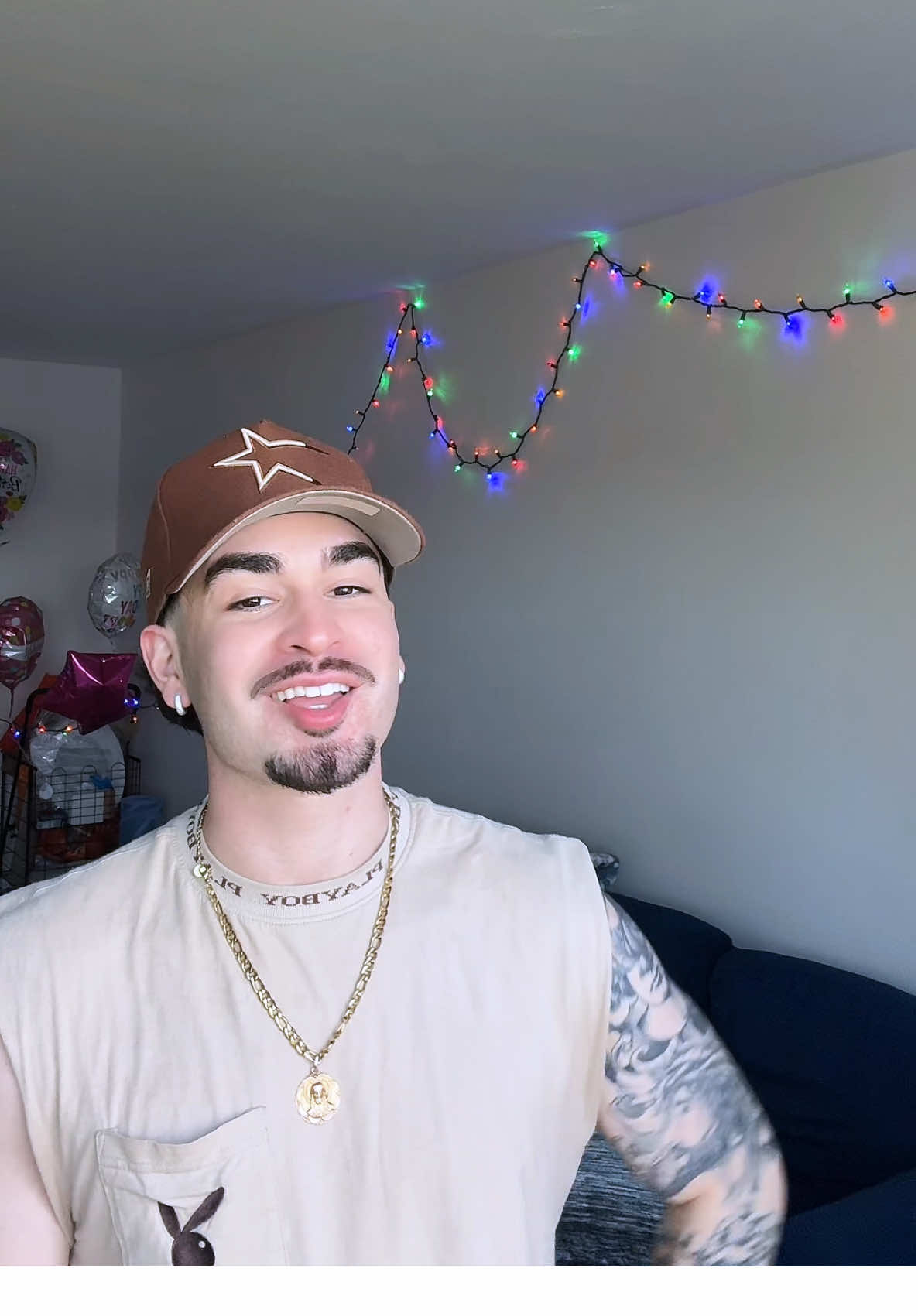 @🇵🇷JC🇵🇷