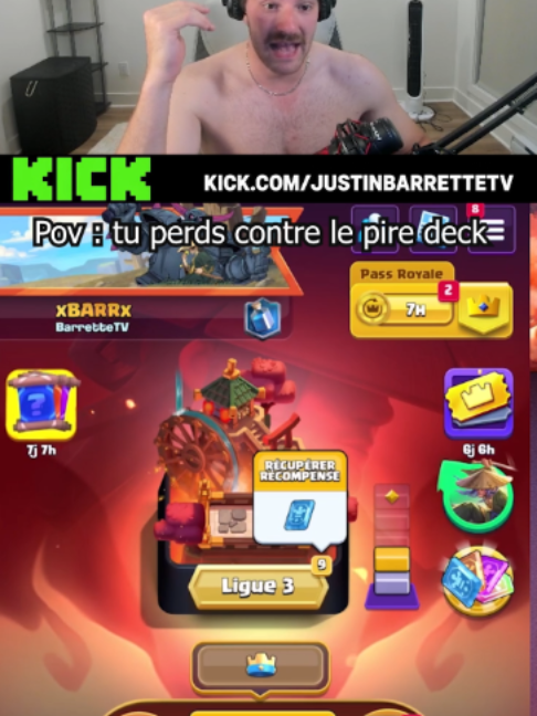 @JustinBarretteTV