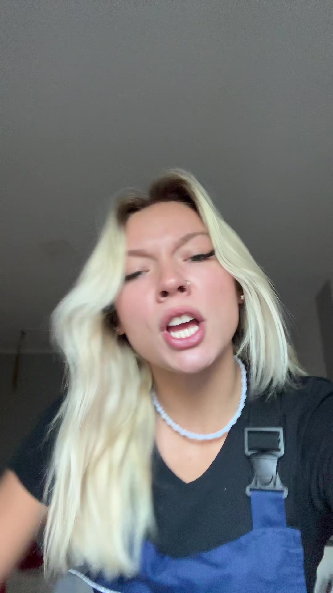 @𝕮𝖆𝖙𝖍𝖆𝖗𝖎𝖓𝖆😈