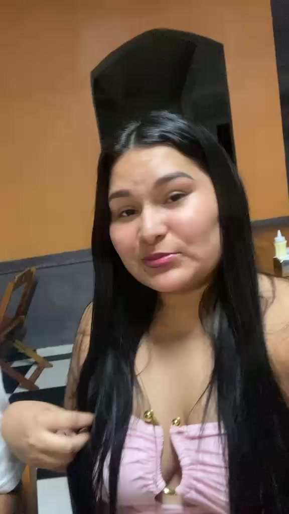 @Jamilly Damasceno