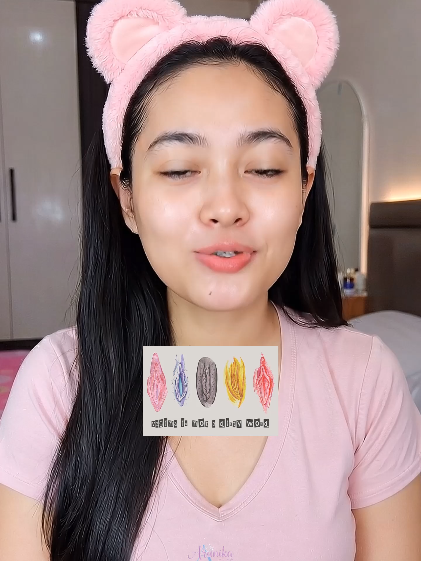@ArunikaCare