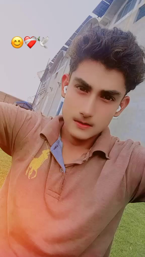 @🌱🌿شانی مہر ☘️🍃🌻