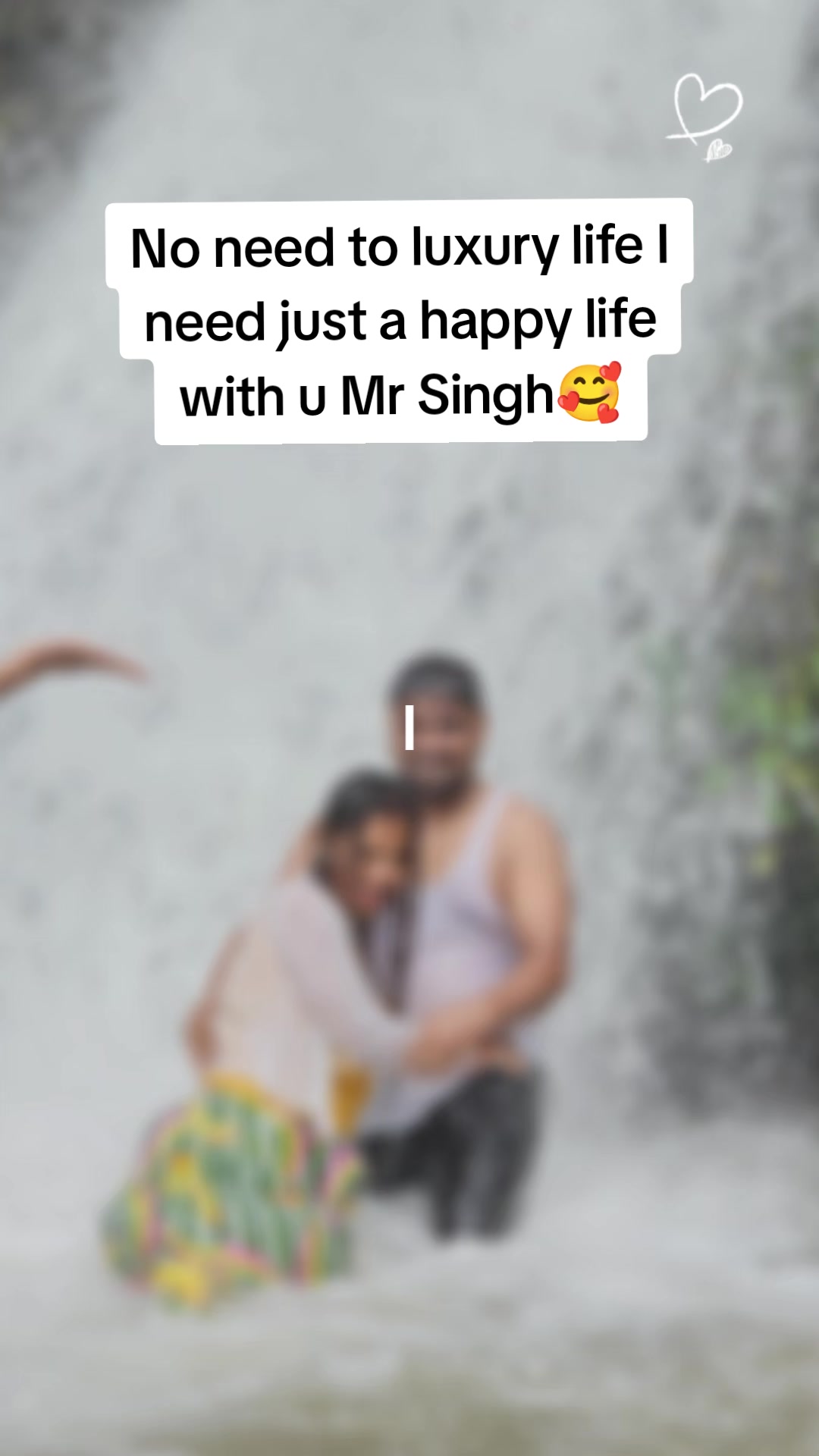 @Aarti Singh