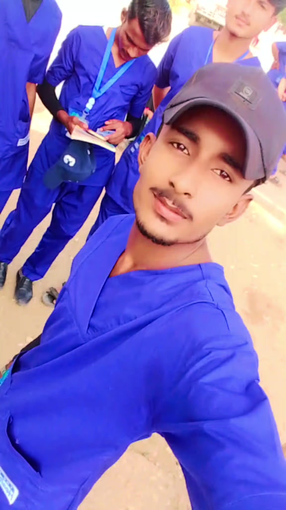 @💊Medico student 🩺💉