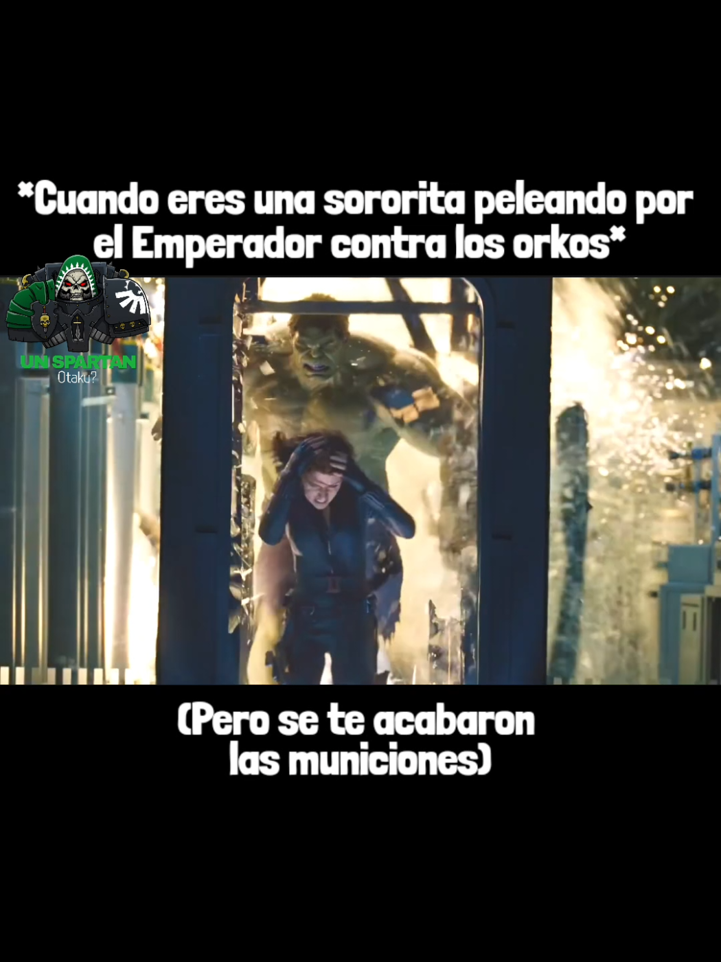 @UnSPARTAN_OTAKU?