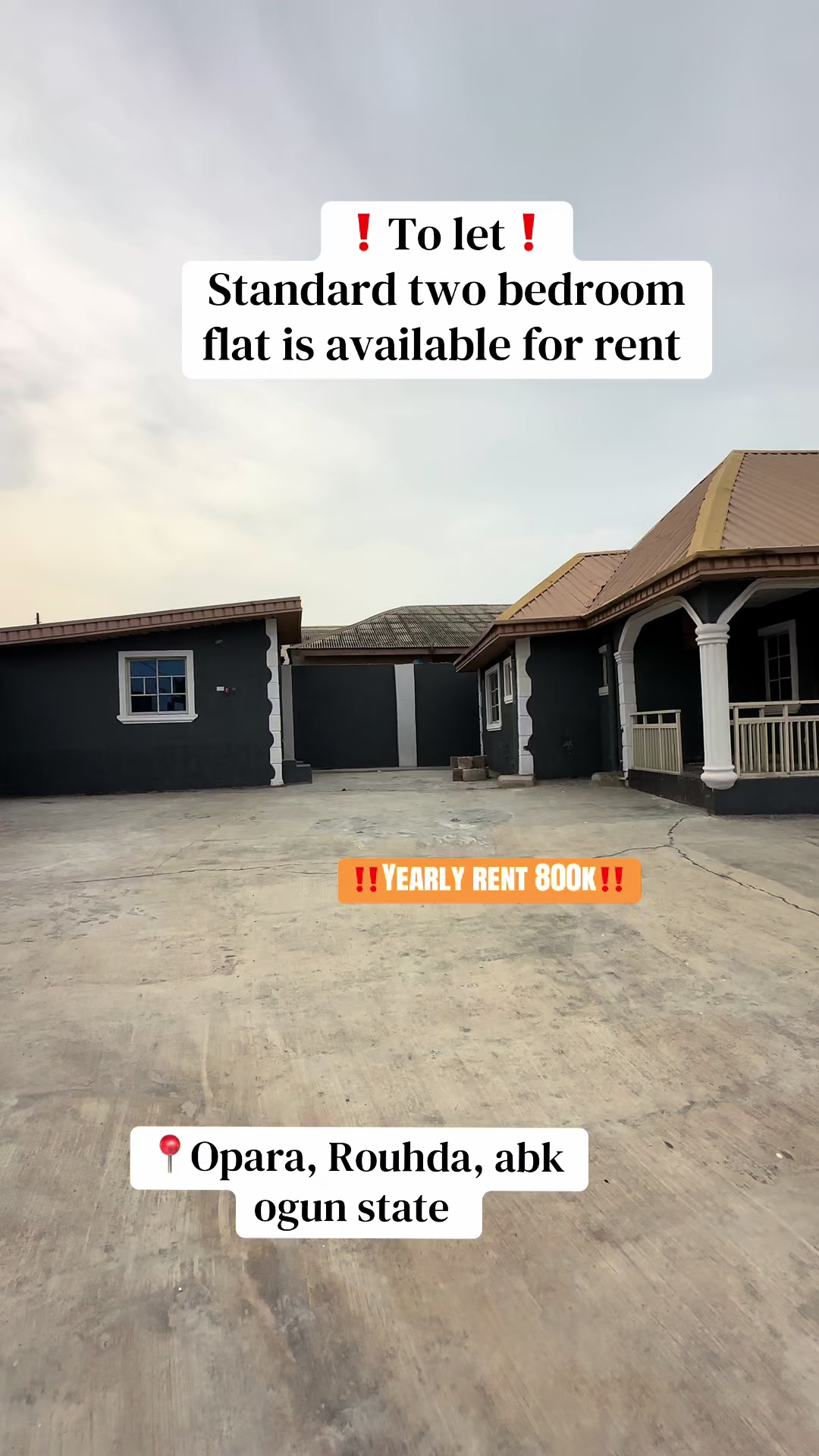 @Realtor ola_might_properties