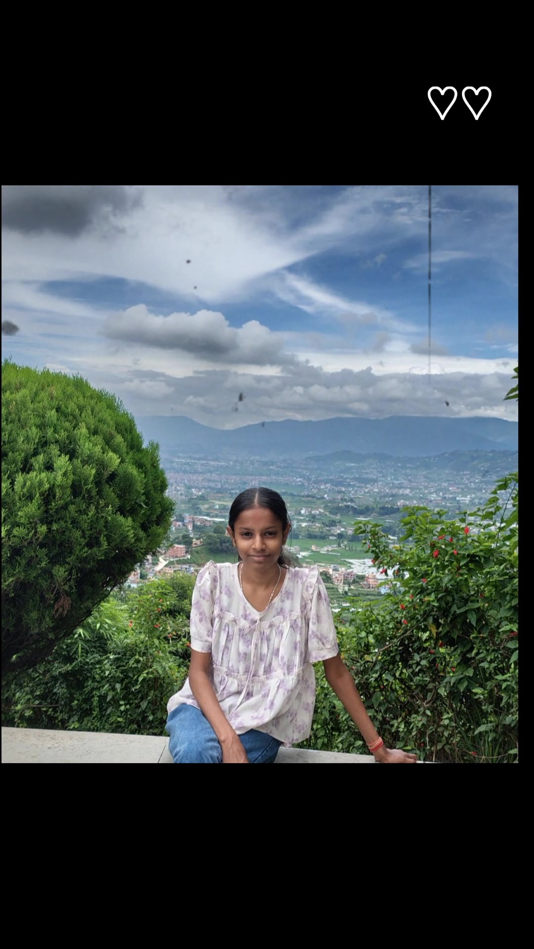 @Ranjana Yadav