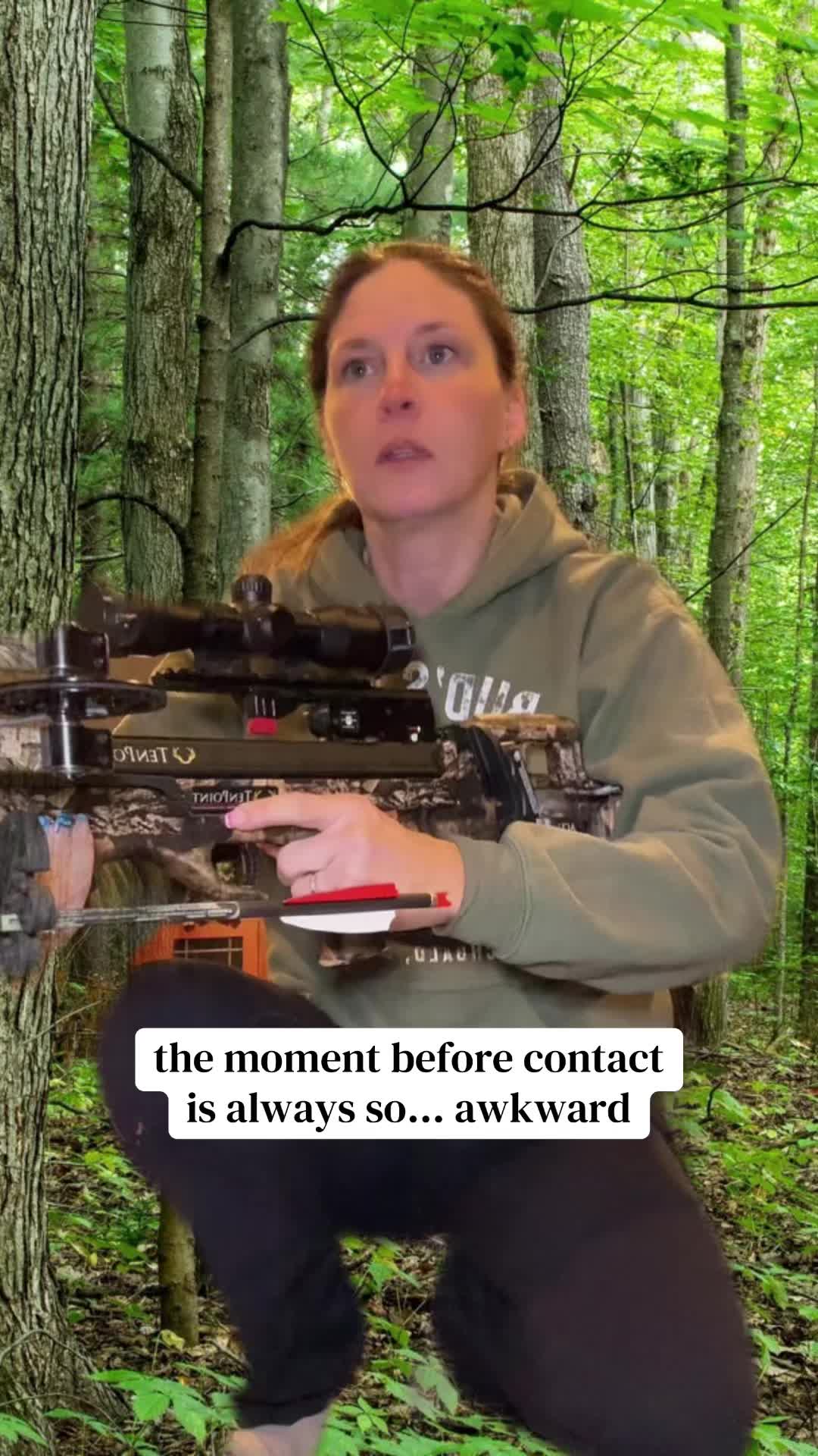 @Lilwolf