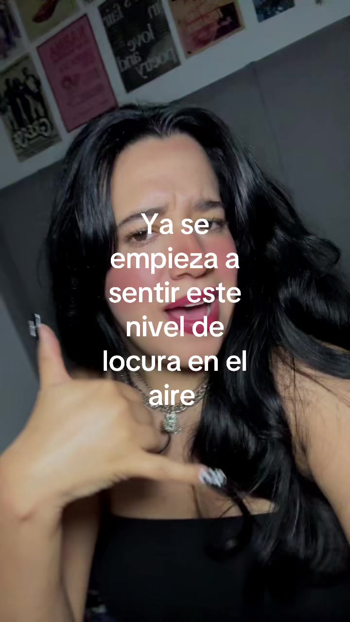 @Dominique⸆⸉