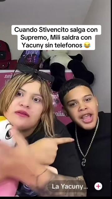 @coDECLIPS๐๐ง