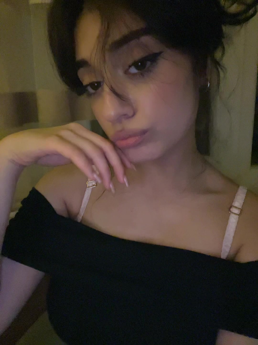 @。・&deg;&deg;Геля Джан &deg;&deg;・。