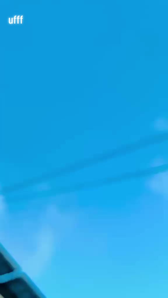 @ê§â ð°ðœð
ð°ð
ð»ð°ð»ð° ³³3 âê§