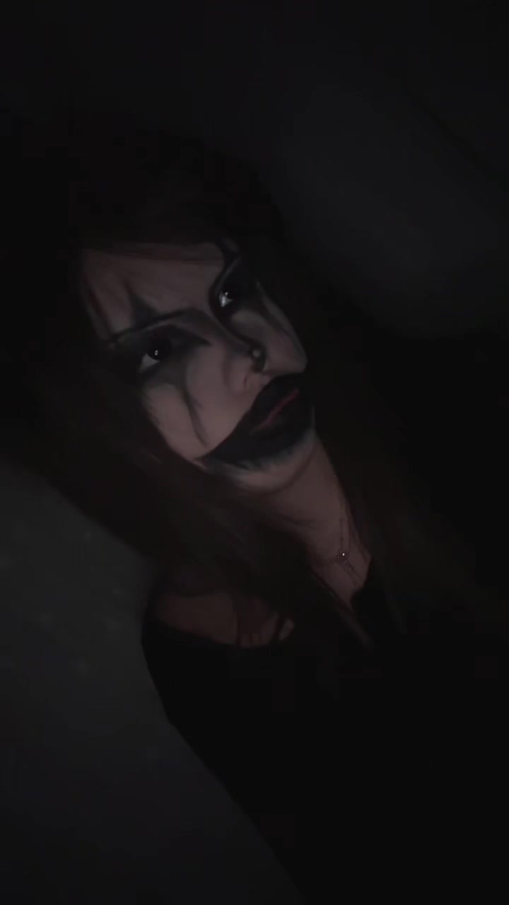 @Fae