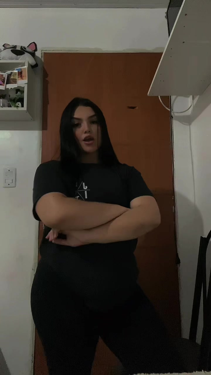 @A_queirozzx