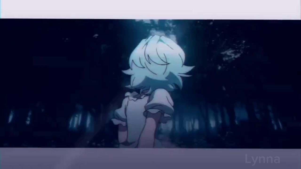 @౨ৎʟʏɴɴᴀ♬