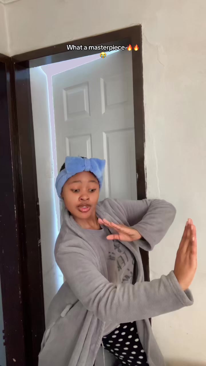 @Cool.zinzile💋🎀