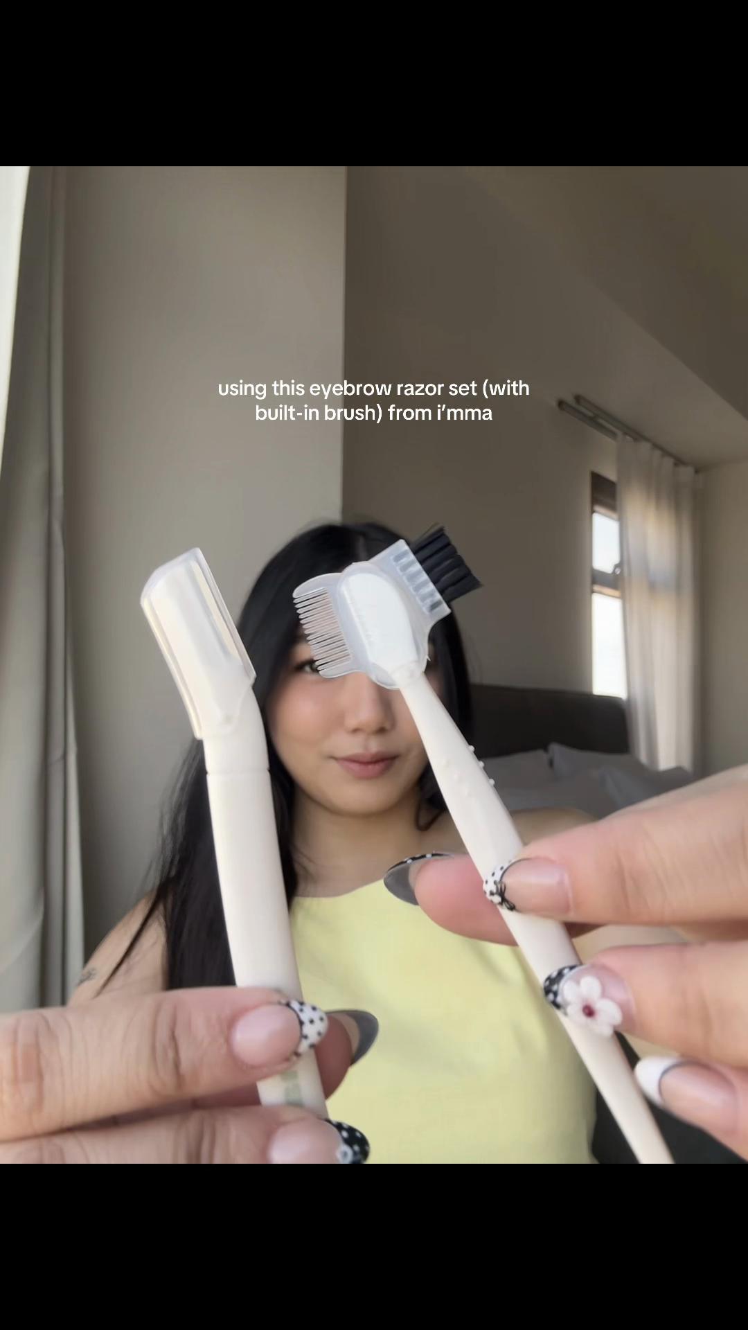 @prlydizon