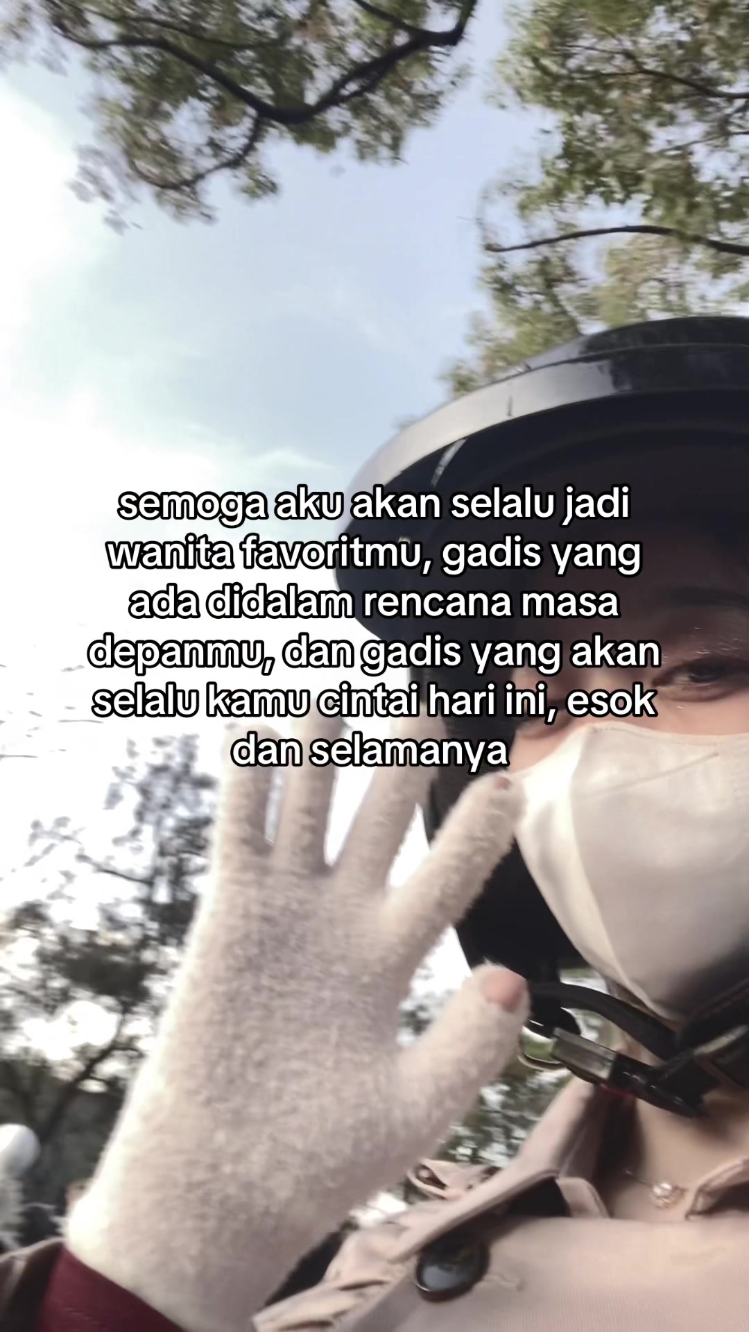 @niaacomell๐