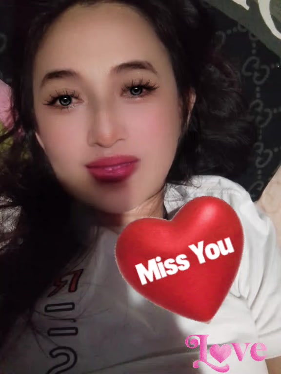 @Alisha Saphire 🇸🇦🇵🇭