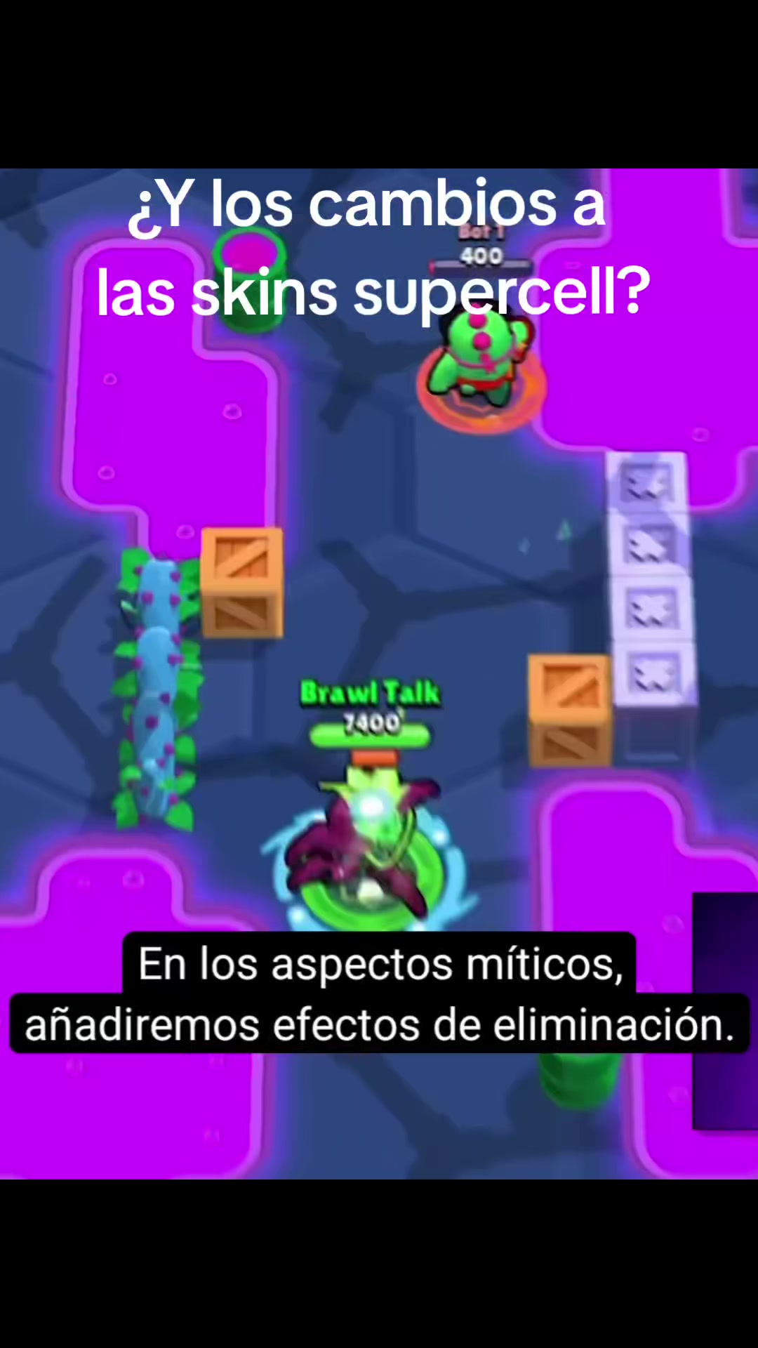 @🦴SansStarr⭐