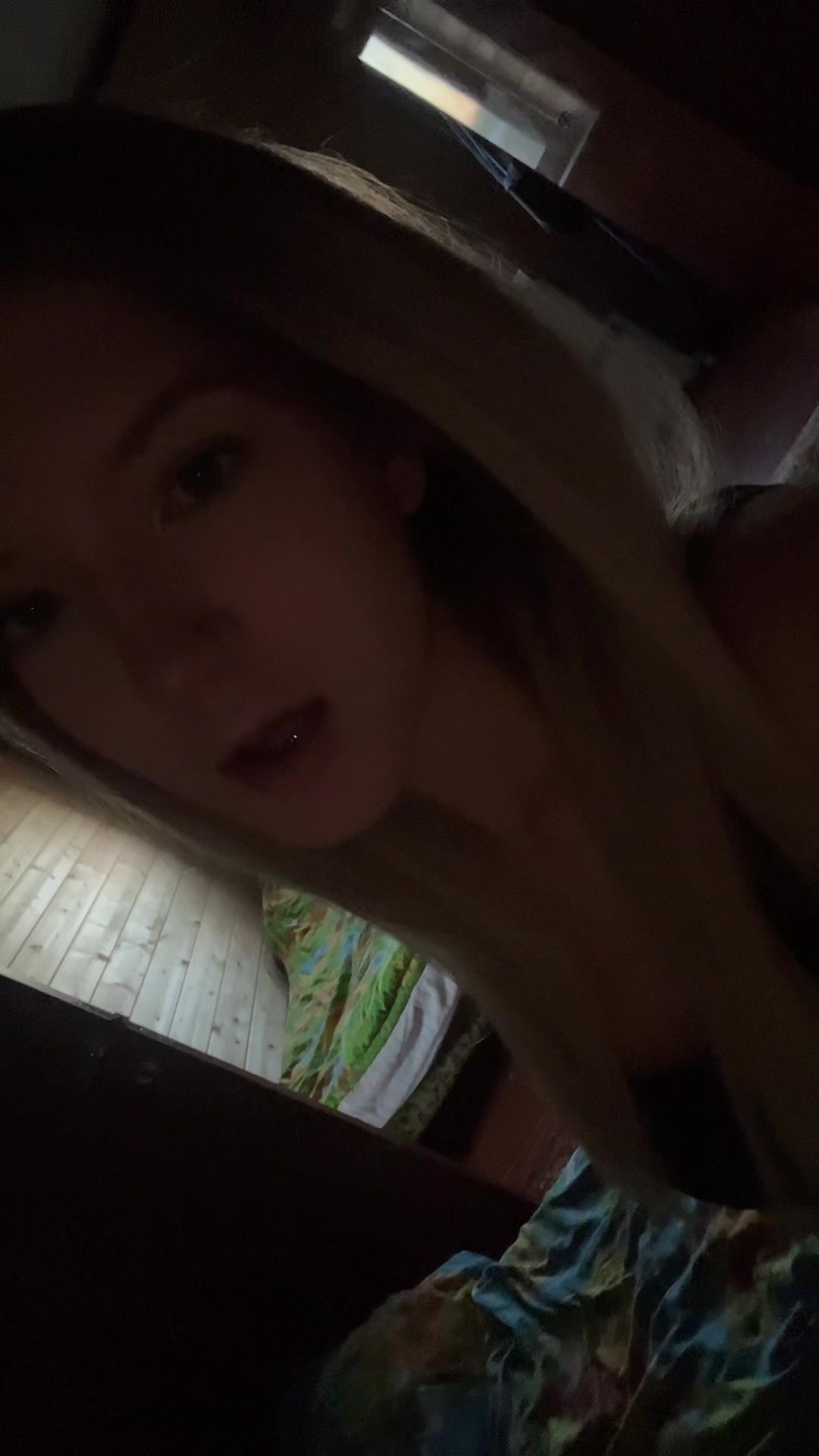 @сонечка