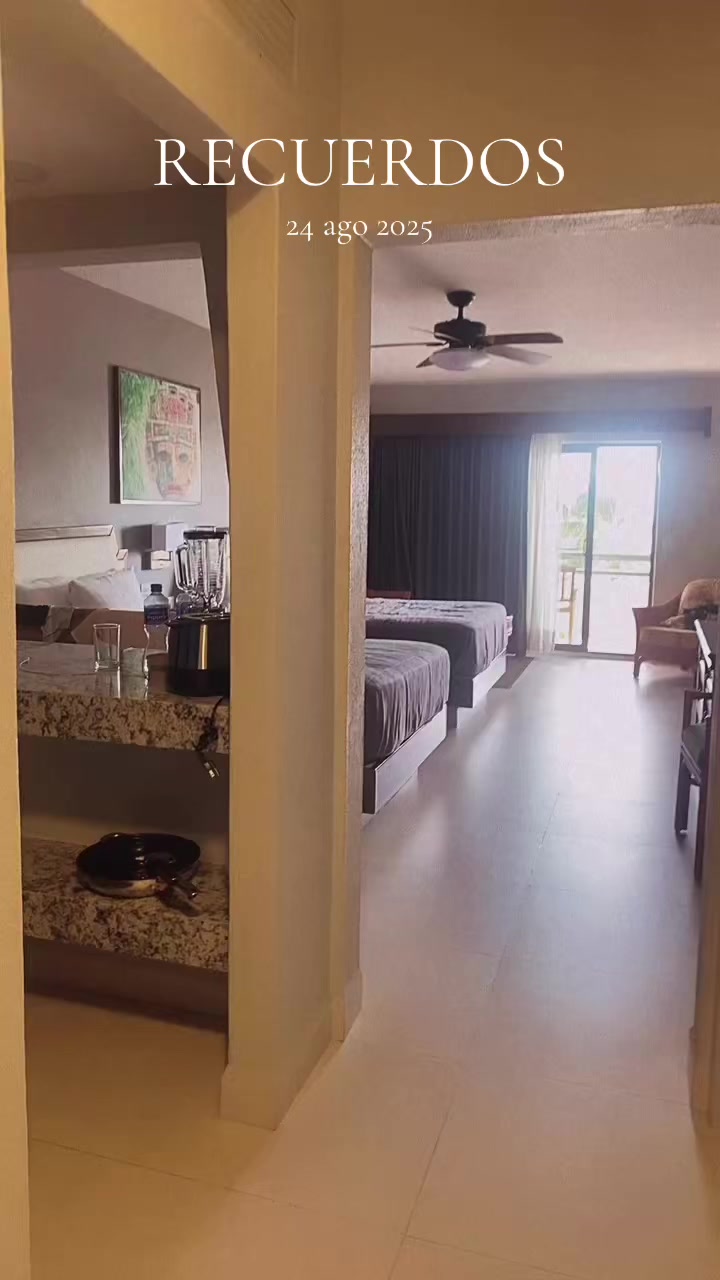 @VERANIAVALDEZ