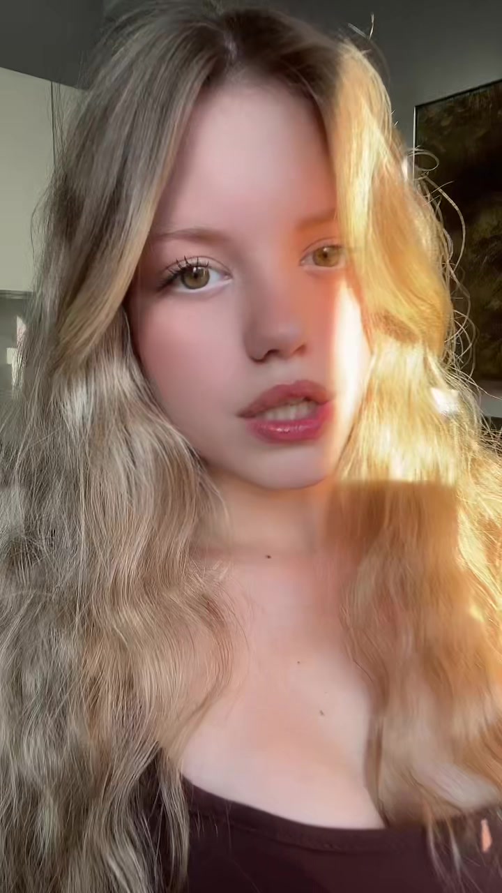 @mila