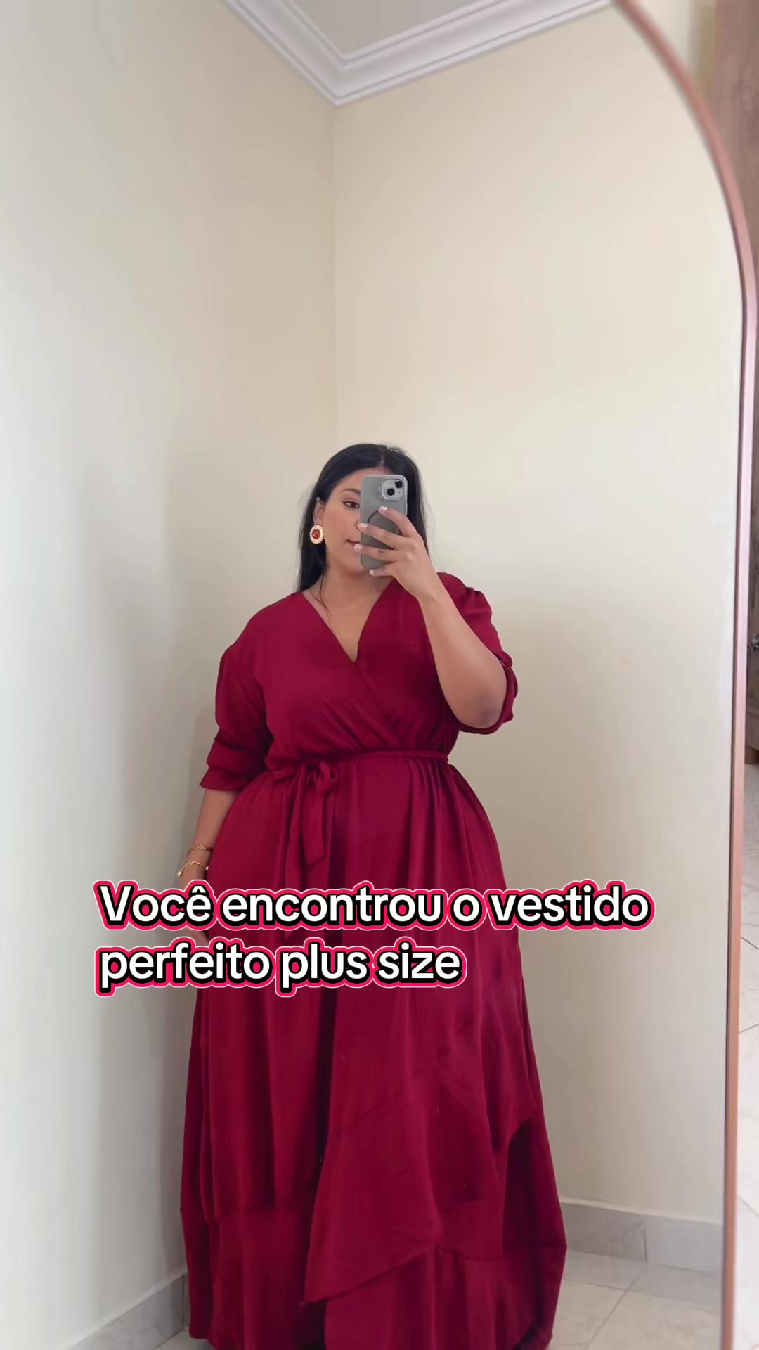 @Fernanda Fantin