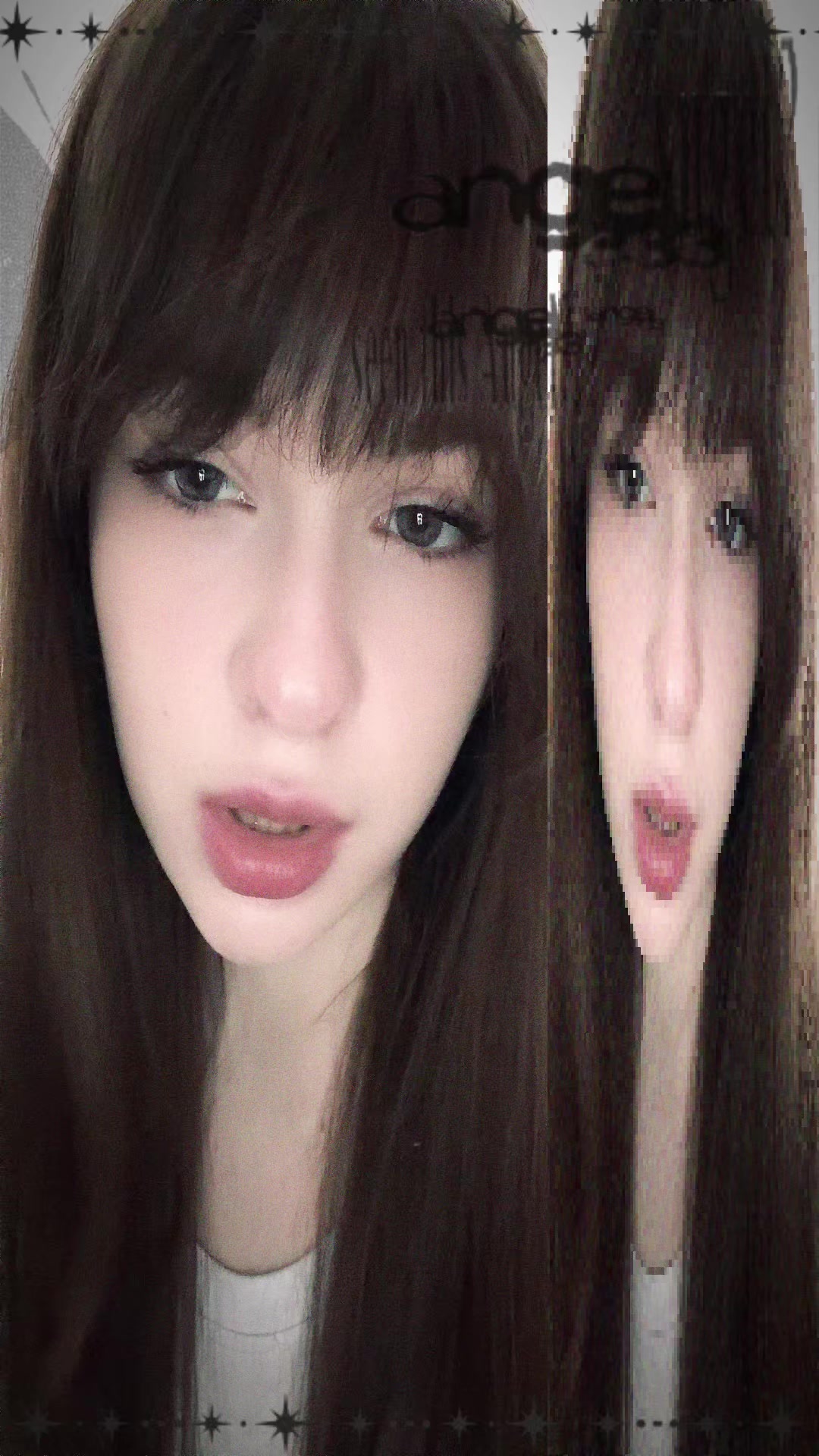 @элис :D