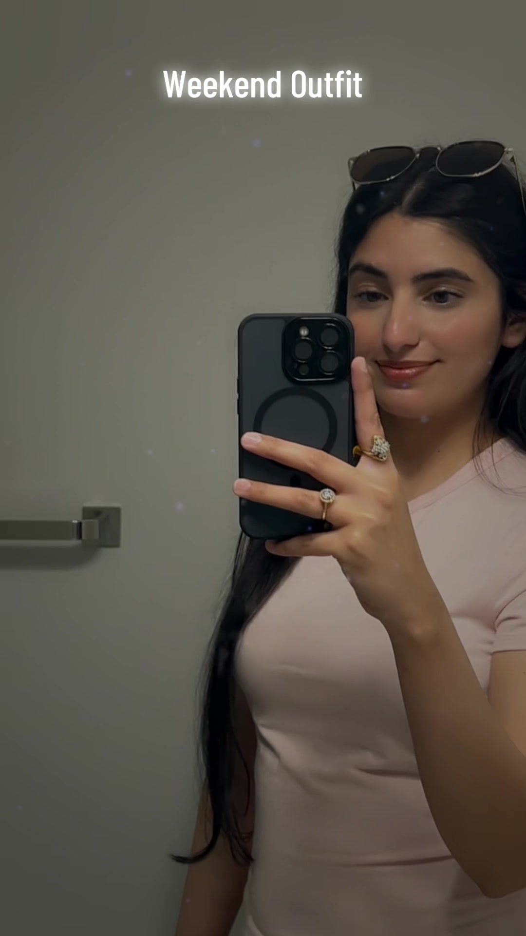 @Gur_Amn_Khaira
