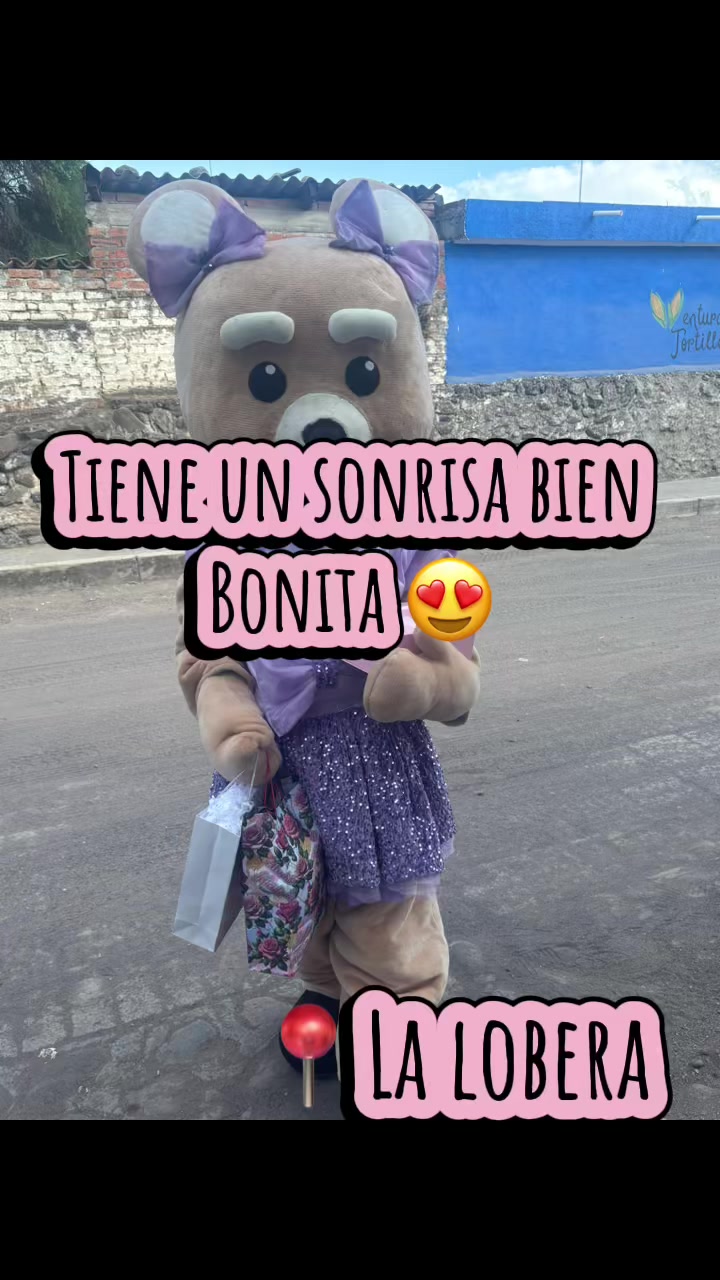@Cachetitos 🫶