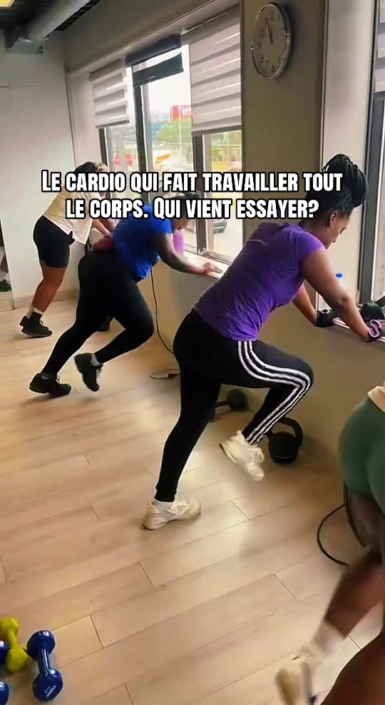 @Miss Results| coach nutrition