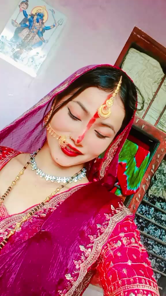 @💗lalita 🦋💫🦅