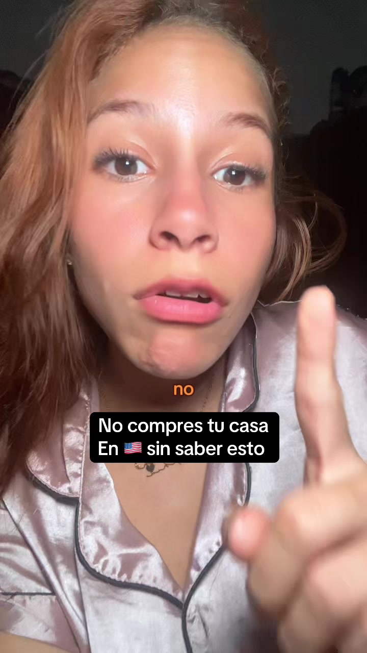 @Inversiones inteligentes