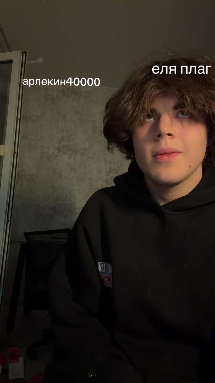 @cyka zombi