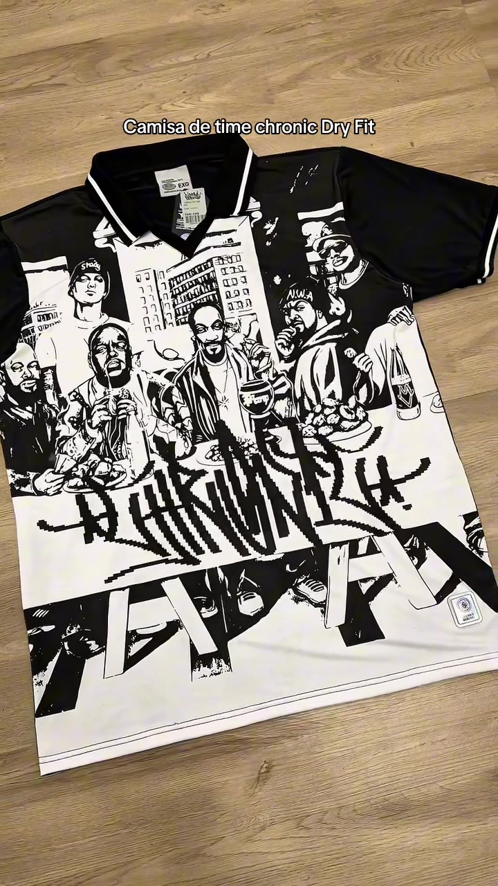 @four.streetwear