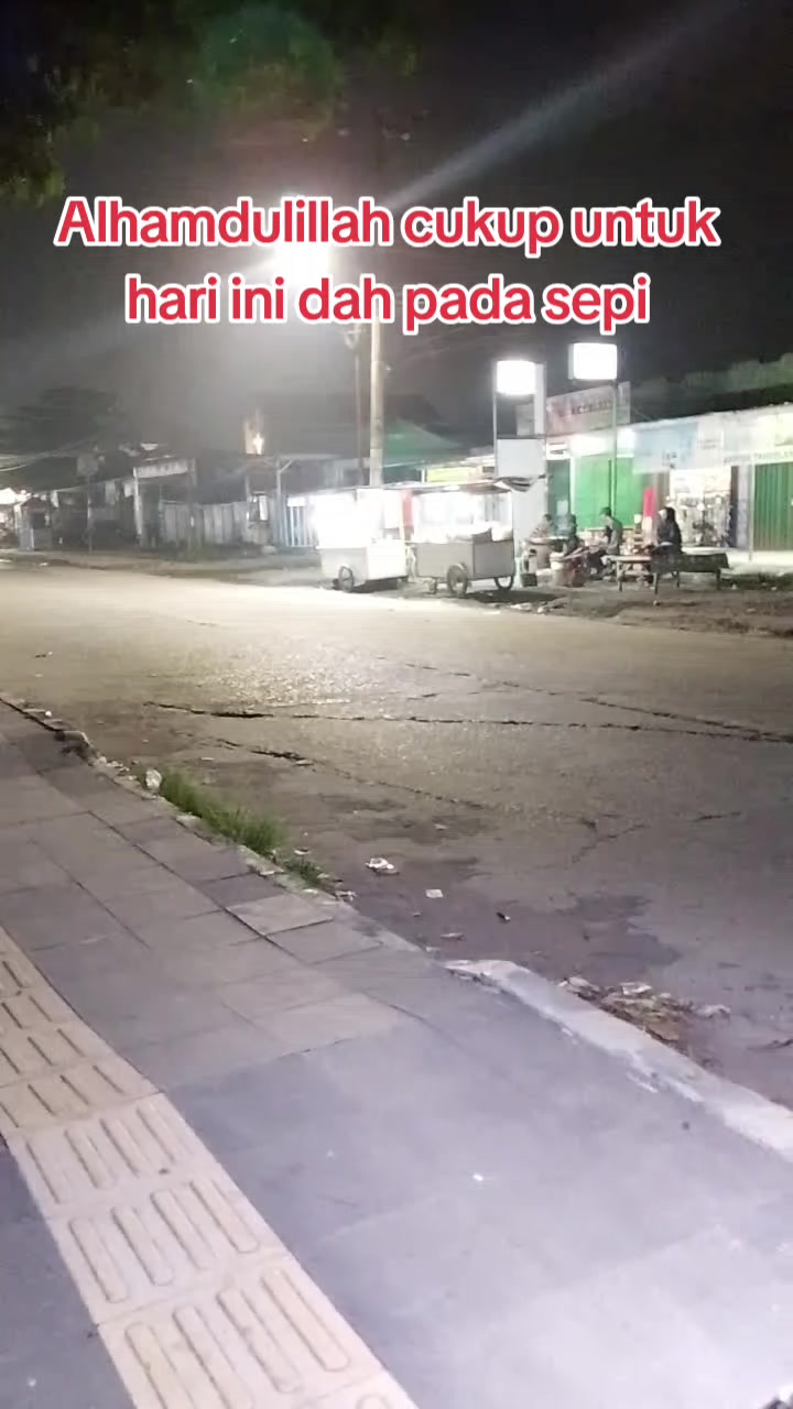@PentolPetir Adam